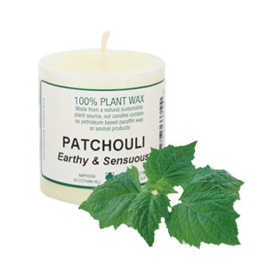 710_e.o. candle 2x2_patchouli_300x300.jpg